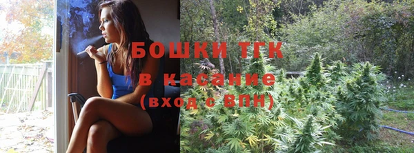mix Бородино