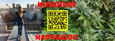 PSILOCYBIN Берёзовский